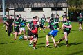 Monaghan U14s - U16s Vs Carrickfergus- Jan 31st 2015 (22 of 44)